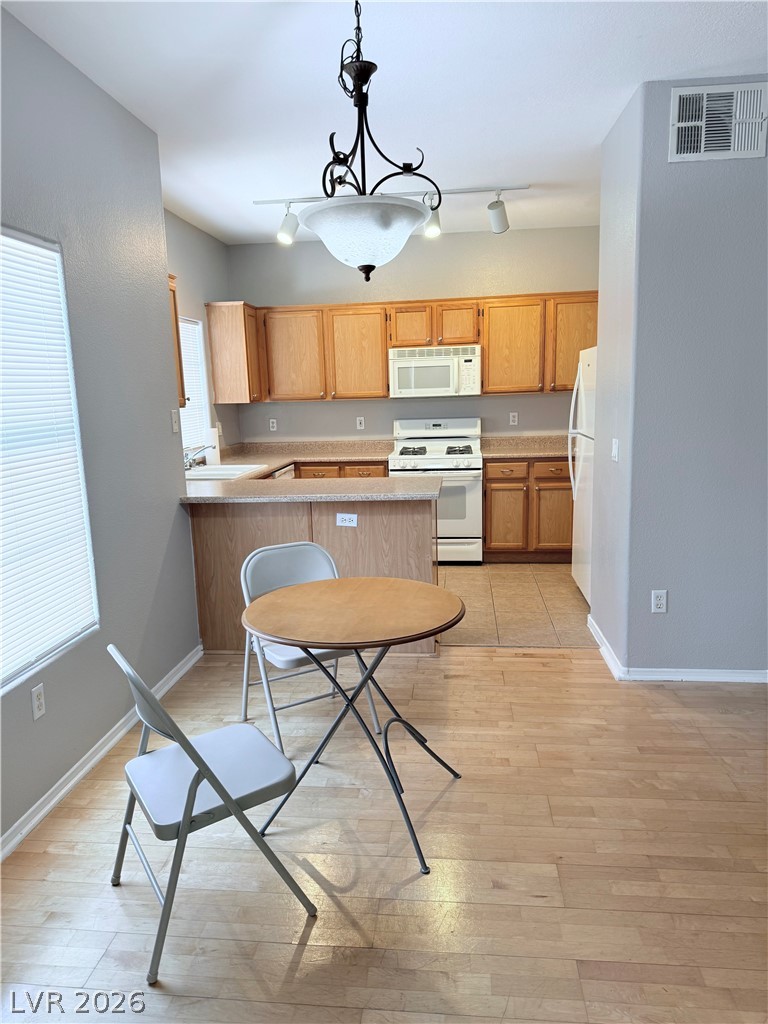 3850 Juno Beach Street 103 Property Photo 6