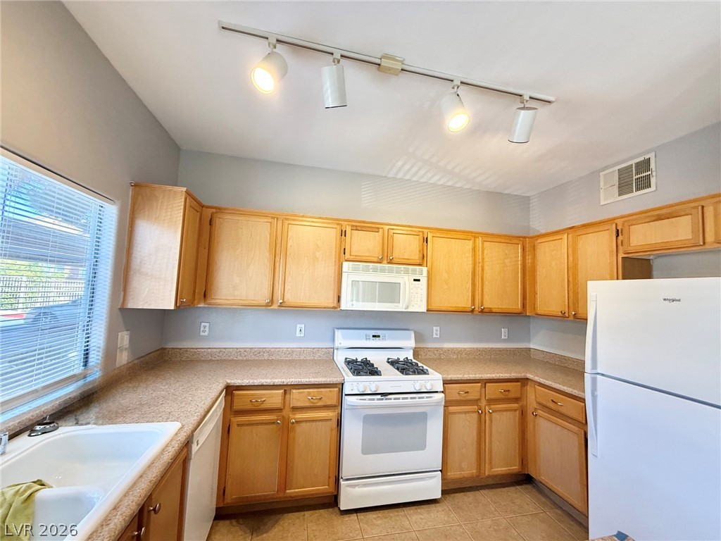 3850 Juno Beach Street 103 Property Photo 7