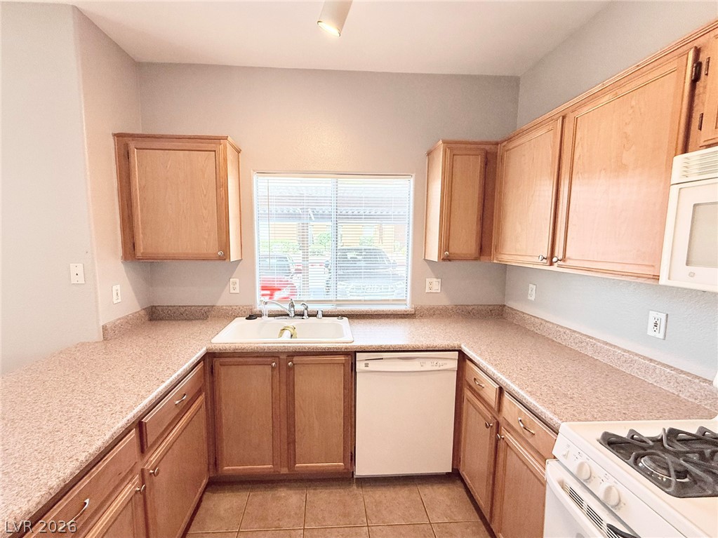 3850 Juno Beach Street 103 Property Photo 8
