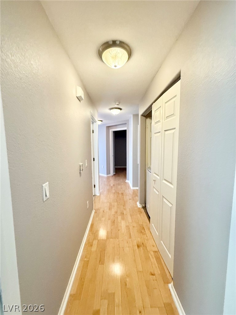 3850 Juno Beach Street 103 Property Photo 9