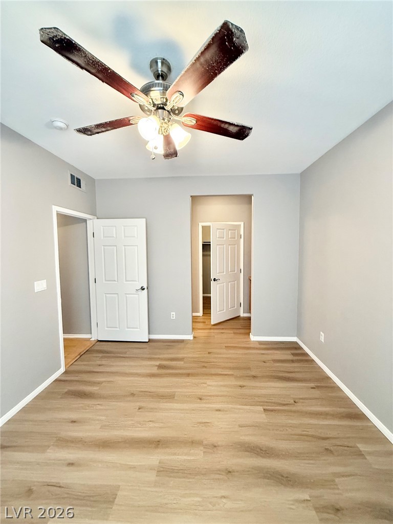 3850 Juno Beach Street 103 Property Photo 10
