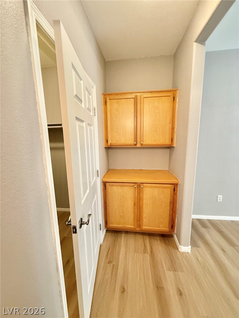 3850 Juno Beach Street 103 Property Photo 12