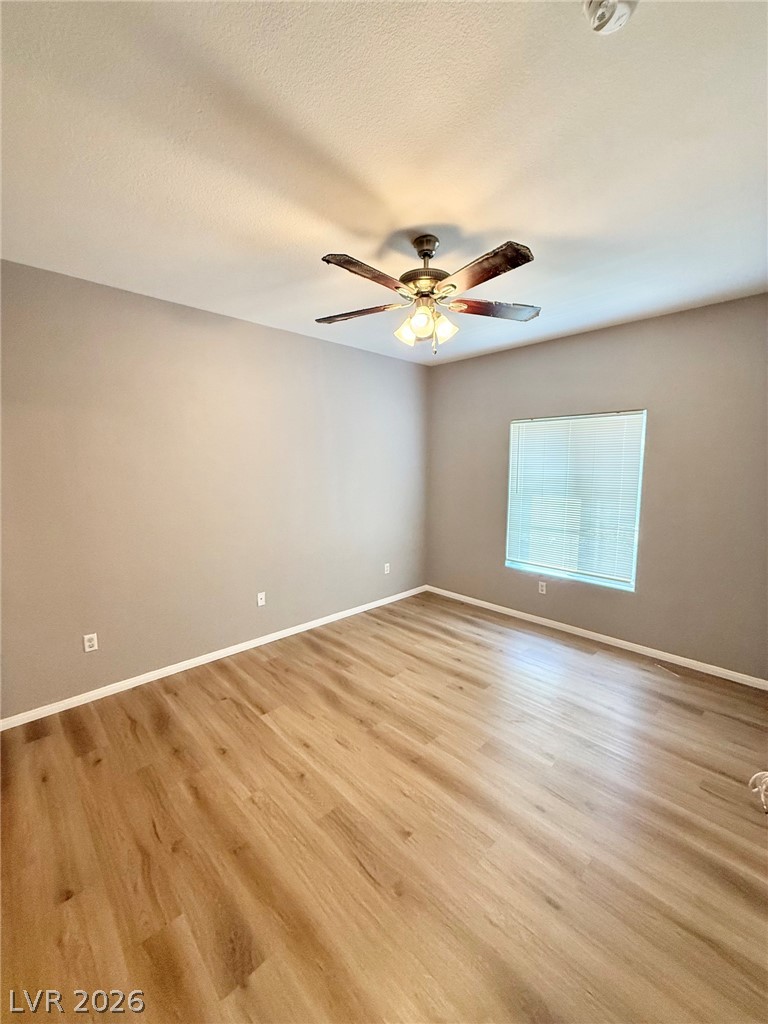 3850 Juno Beach Street 103 Property Photo 13