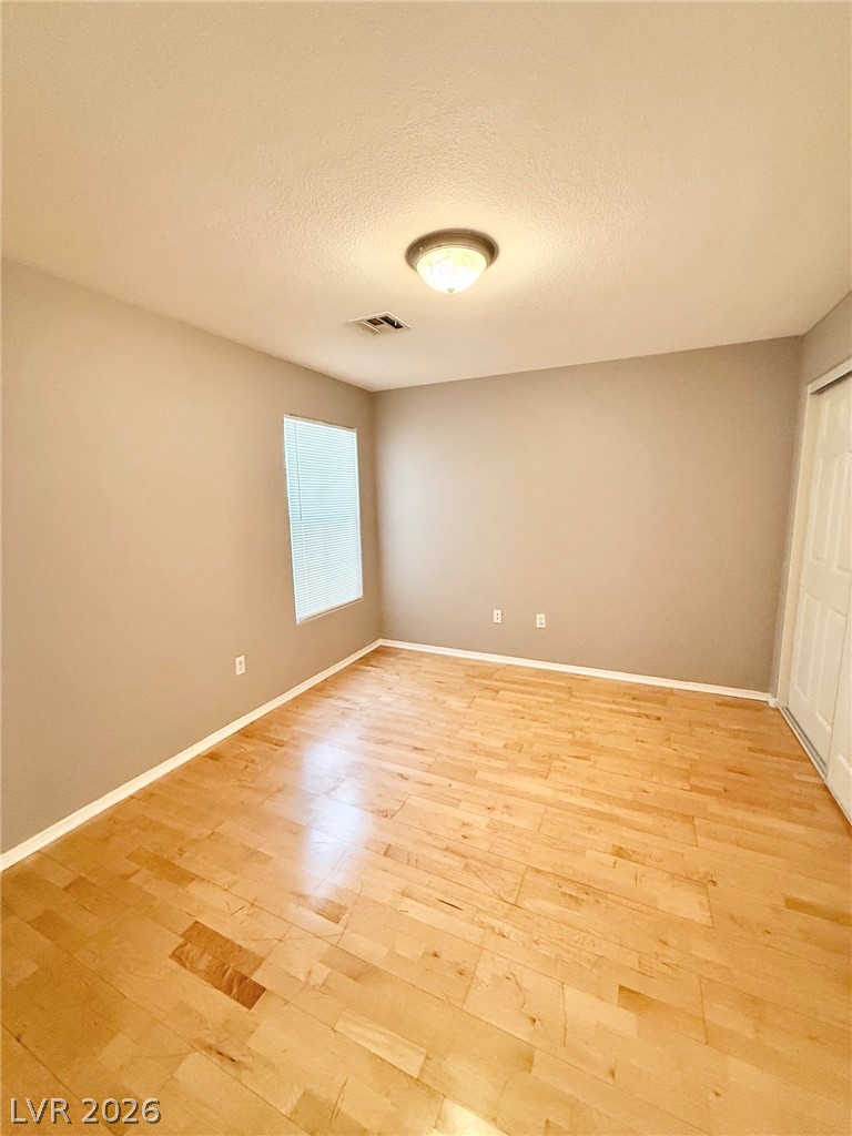 3850 Juno Beach Street 103 Property Photo 15