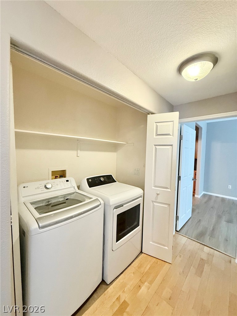 3850 Juno Beach Street 103 Property Photo 16