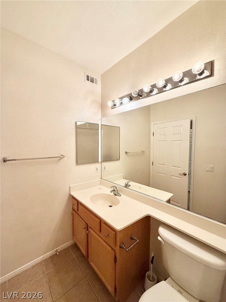 3850 Juno Beach Street 103 Property Photo 18