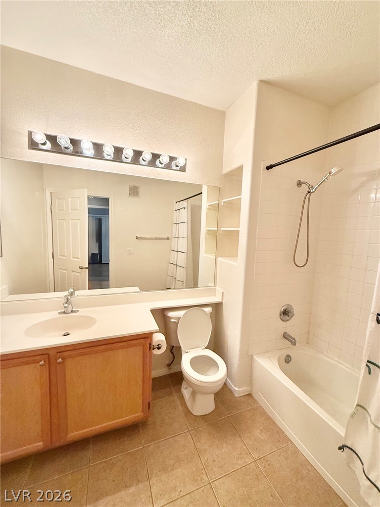 3850 Juno Beach Street 103 Property Photo 19