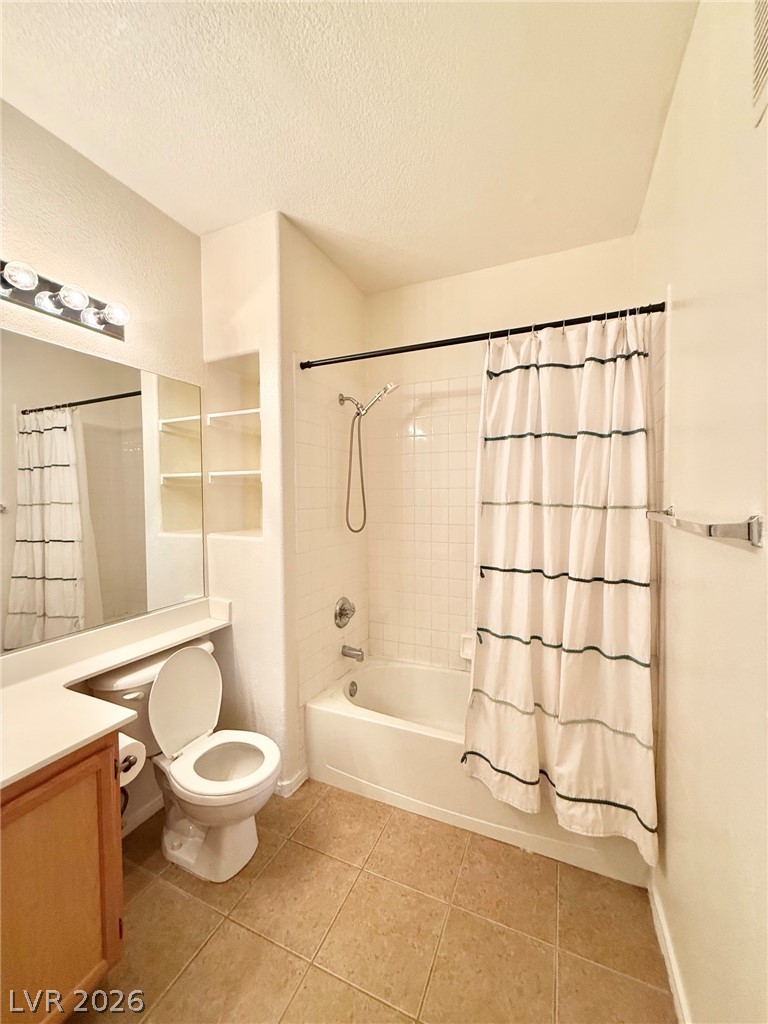 3850 Juno Beach Street 103 Property Photo 20