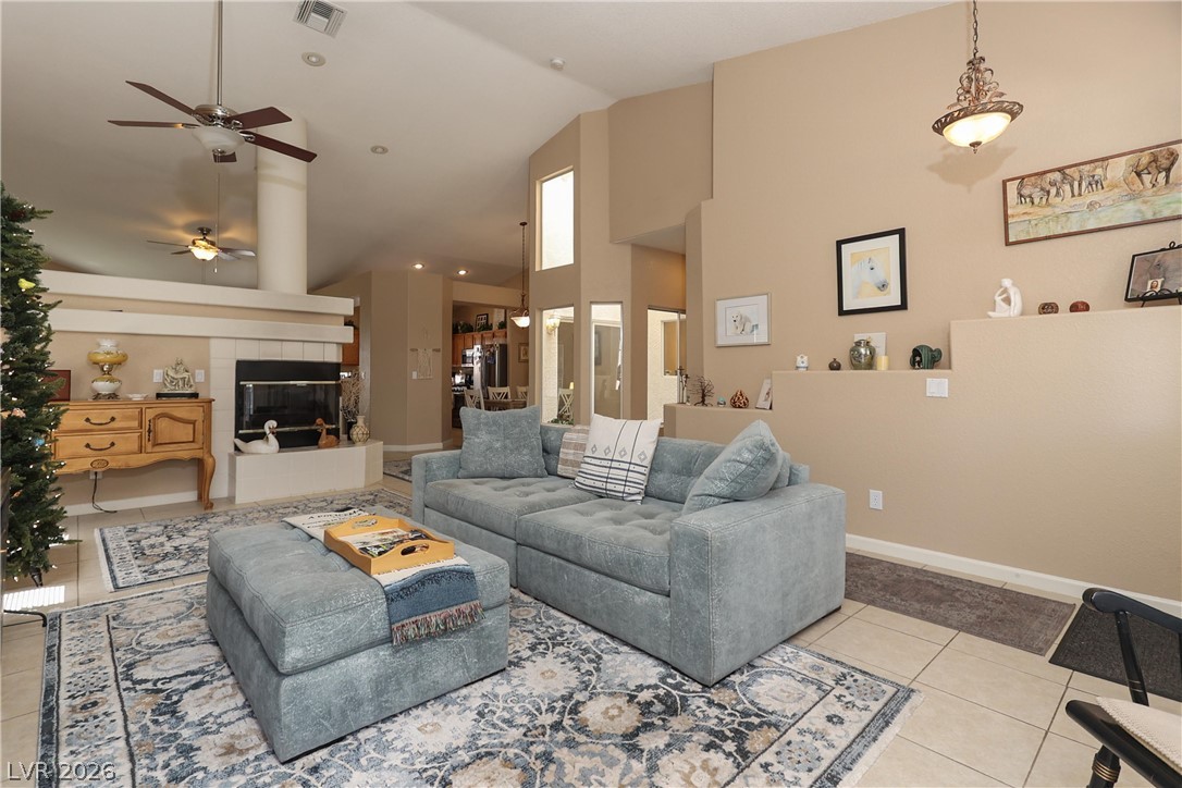 796 Capri Drive Property Photo 15