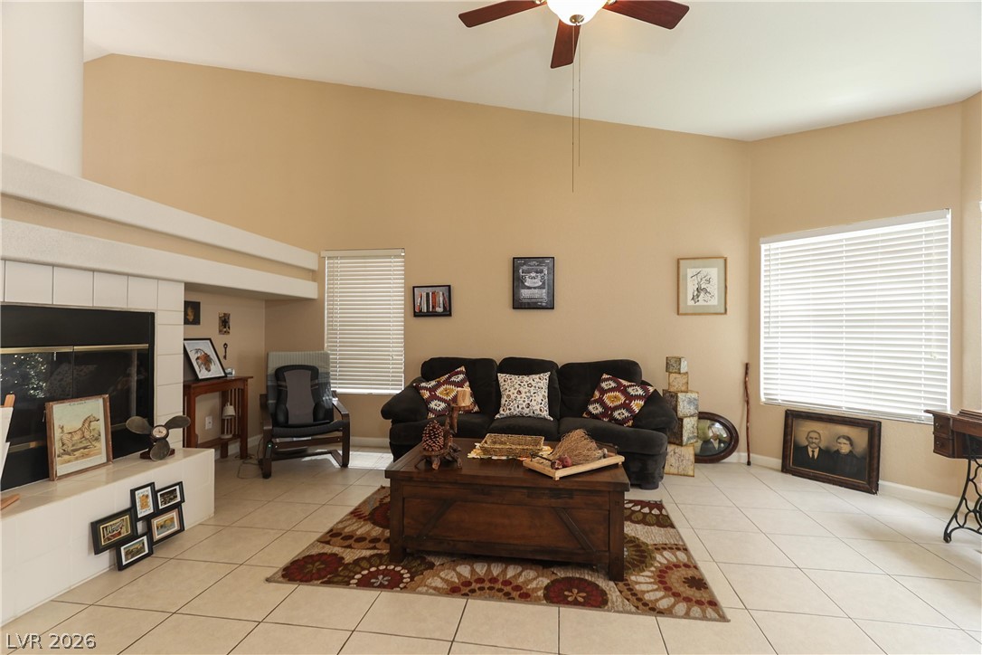 796 Capri Drive Property Photo 19