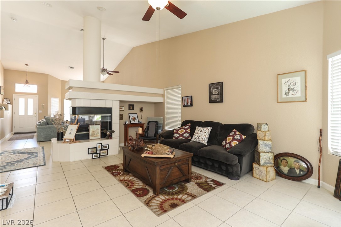 796 Capri Drive Property Photo 20