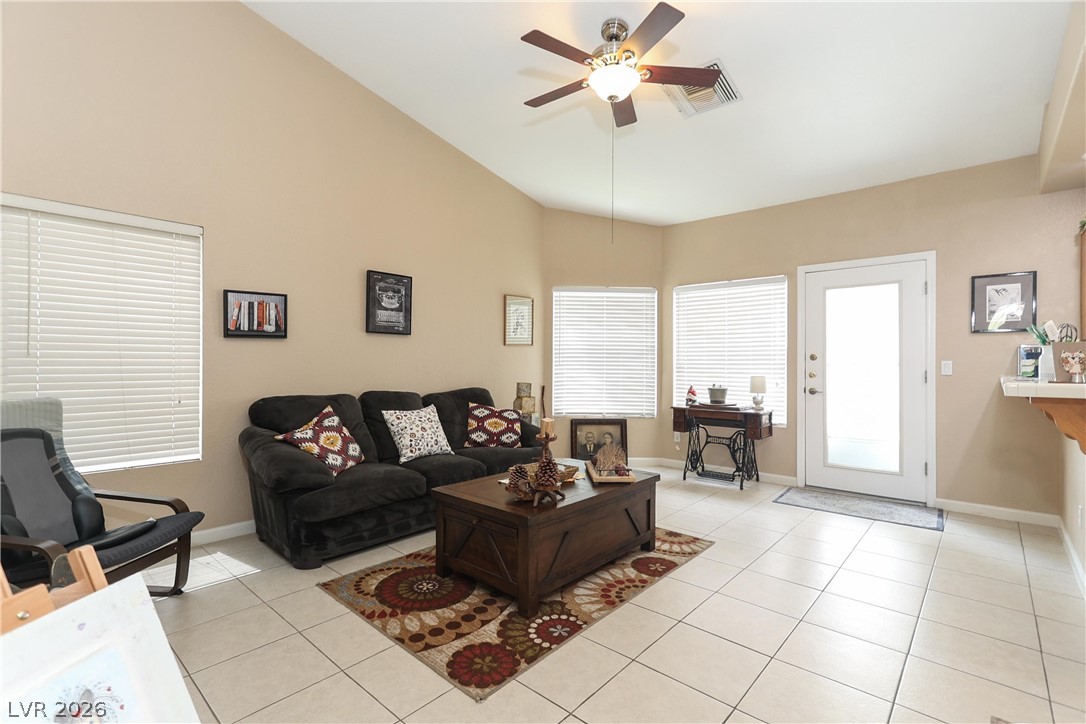 796 Capri Drive Property Photo 21