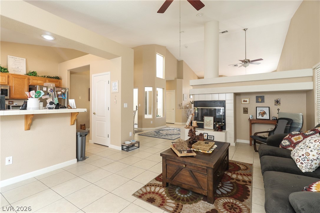 796 Capri Drive Property Photo 22
