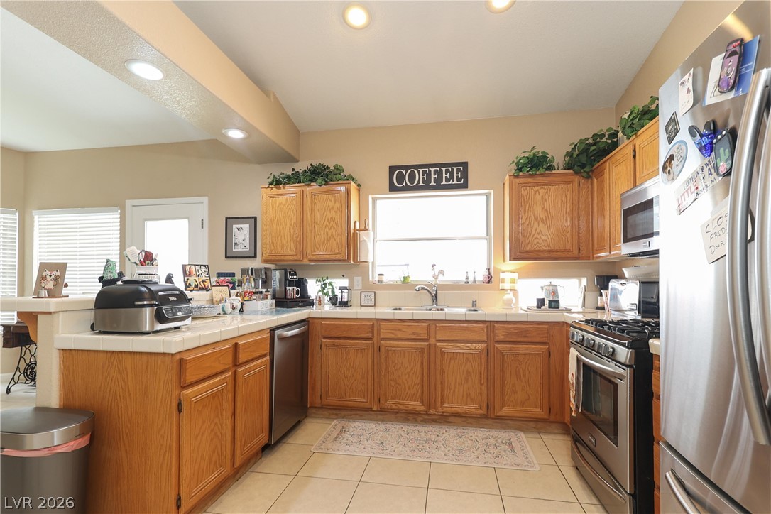 796 Capri Drive Property Photo 23