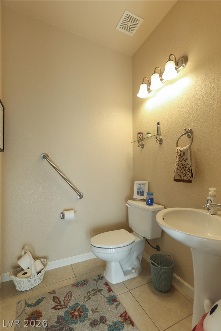 796 Capri Drive Property Photo 26