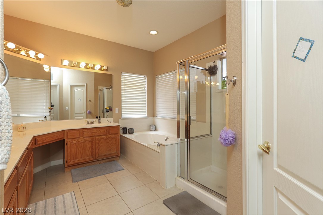 796 Capri Drive Property Photo 29