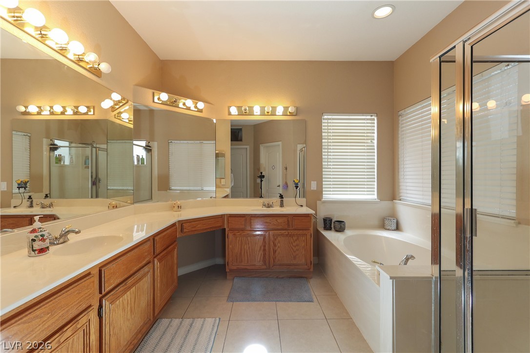 796 Capri Drive Property Photo 30