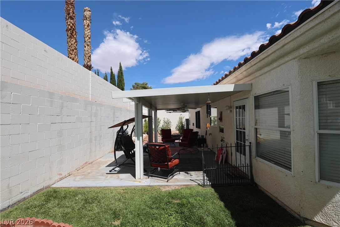 796 Capri Drive Property Photo 37
