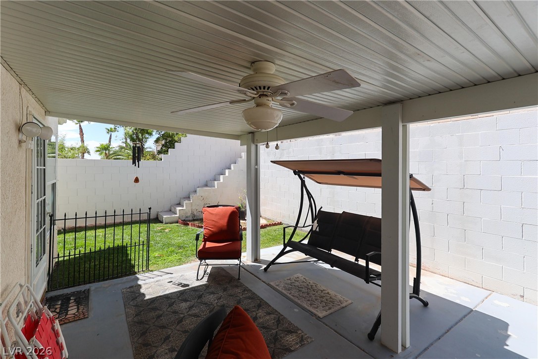 796 Capri Drive Property Photo 41