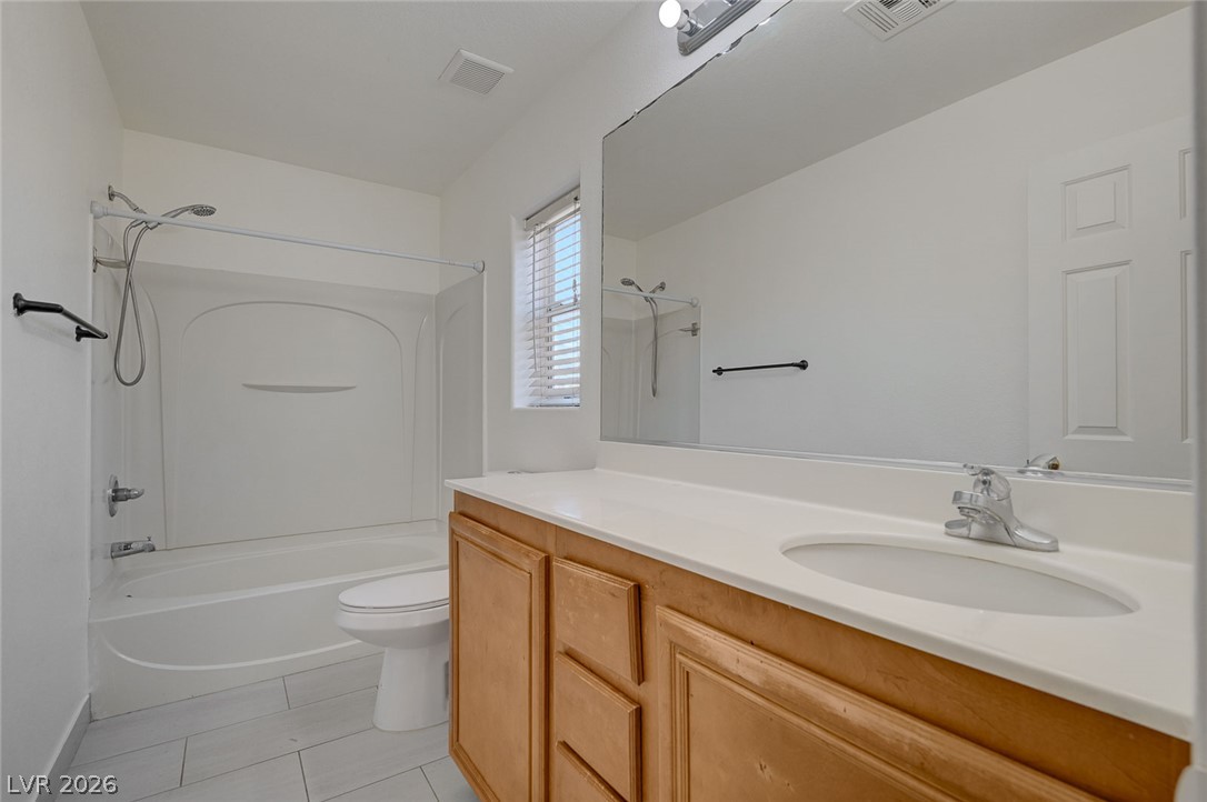 5672 Park City Avenue Property Photo 14