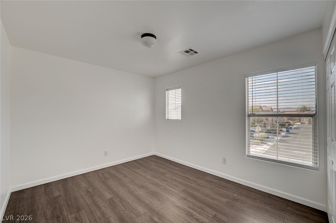 5672 Park City Avenue Property Photo 16