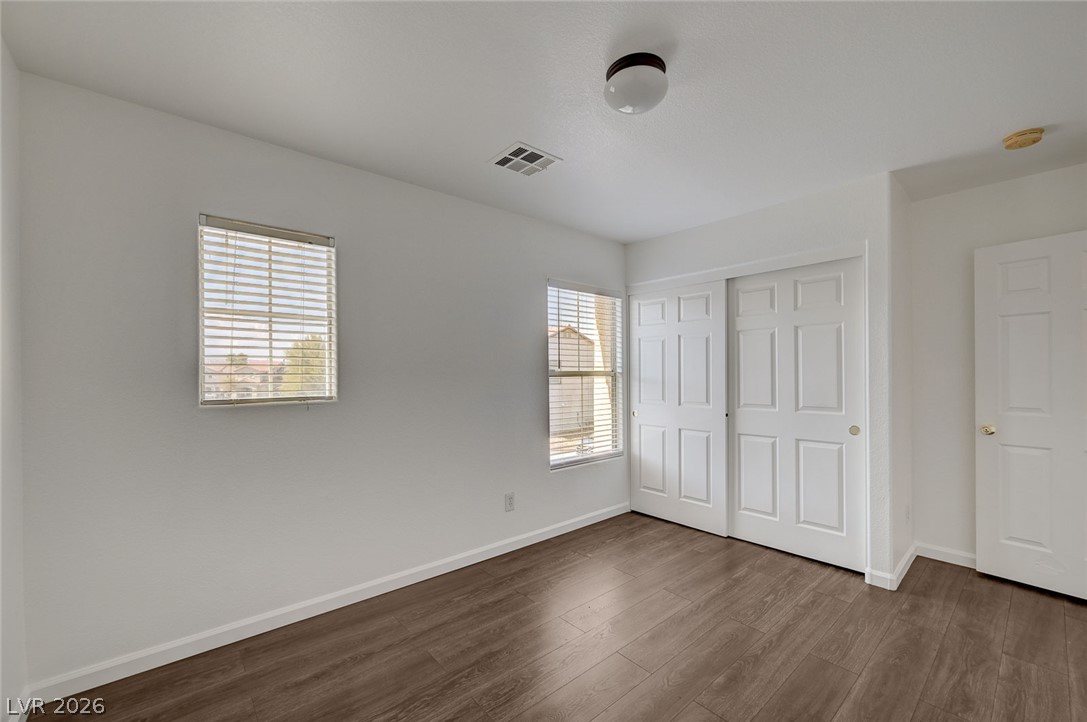 5672 Park City Avenue Property Photo 17