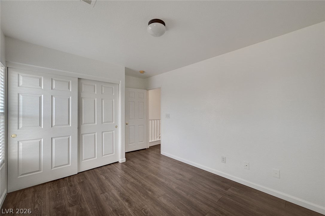 5672 Park City Avenue Property Photo 18