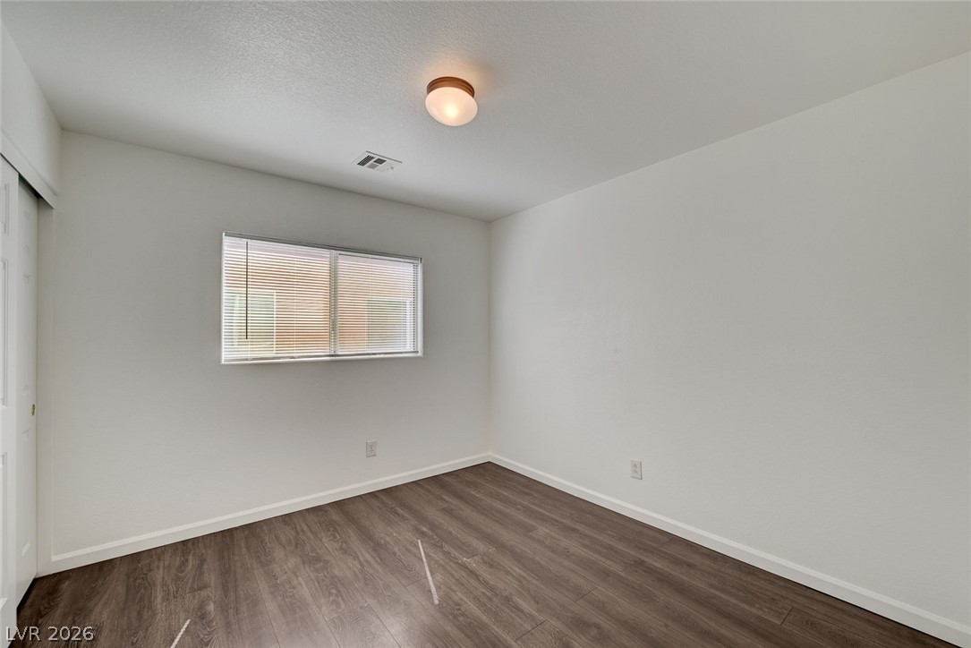 5672 Park City Avenue Property Photo 20