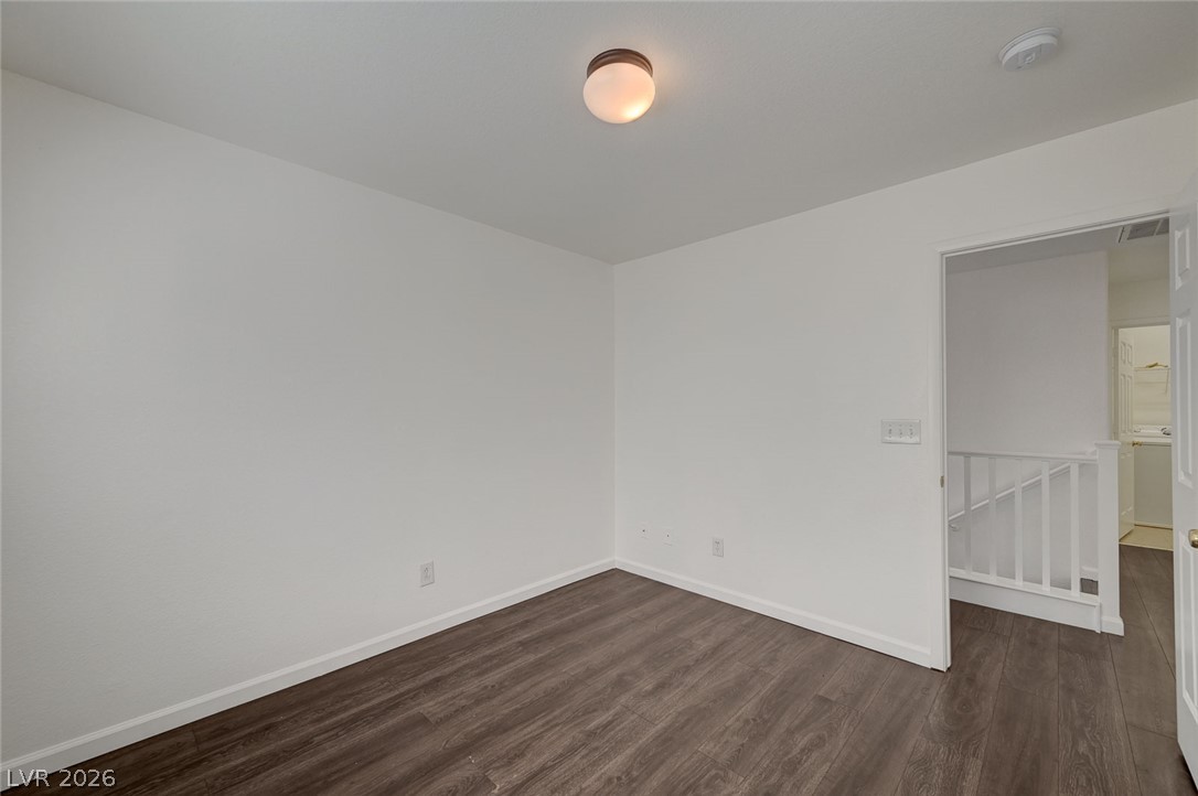 5672 Park City Avenue Property Photo 21