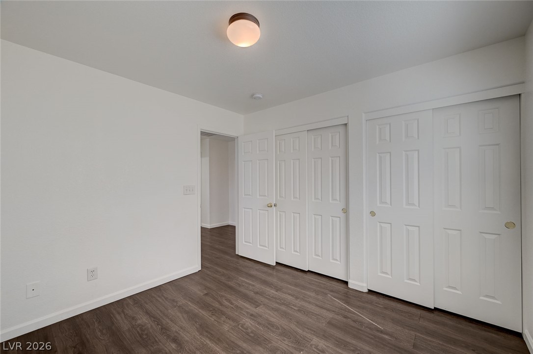 5672 Park City Avenue Property Photo 22