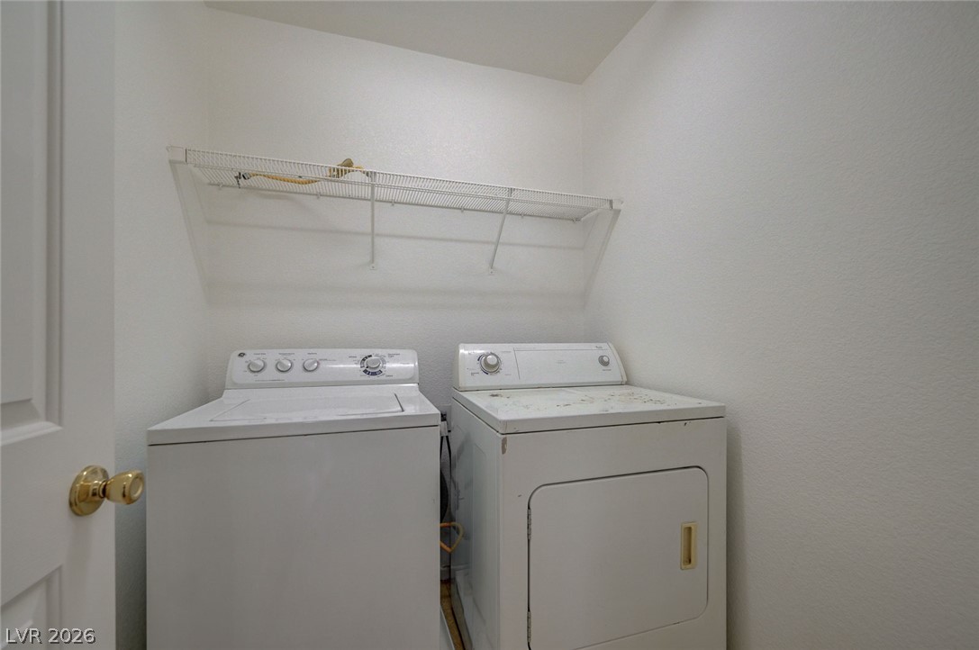 5672 Park City Avenue Property Photo 23