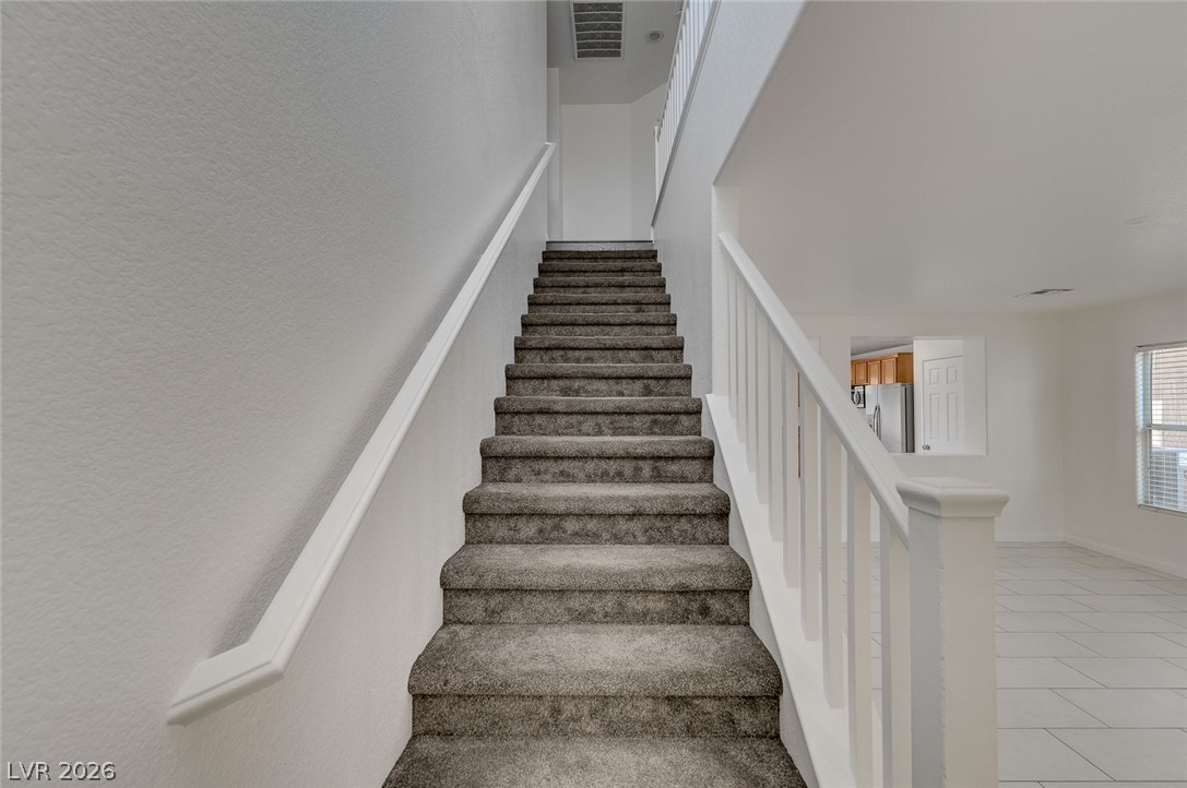 5672 Park City Avenue Property Photo 24