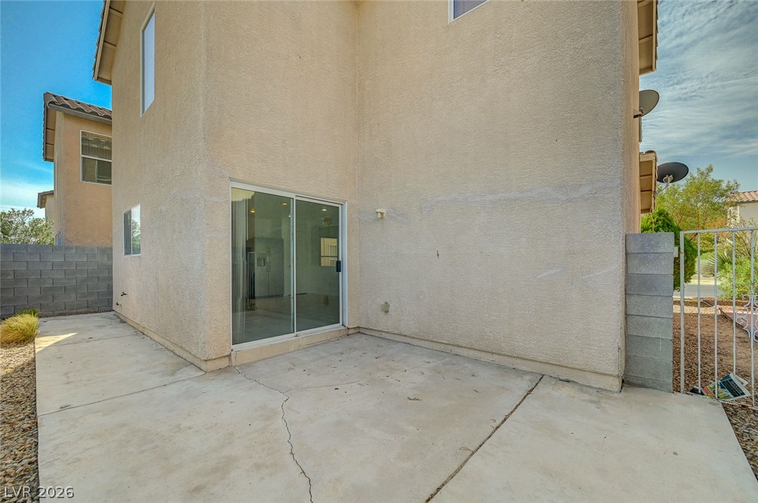 5672 Park City Avenue Property Photo 26