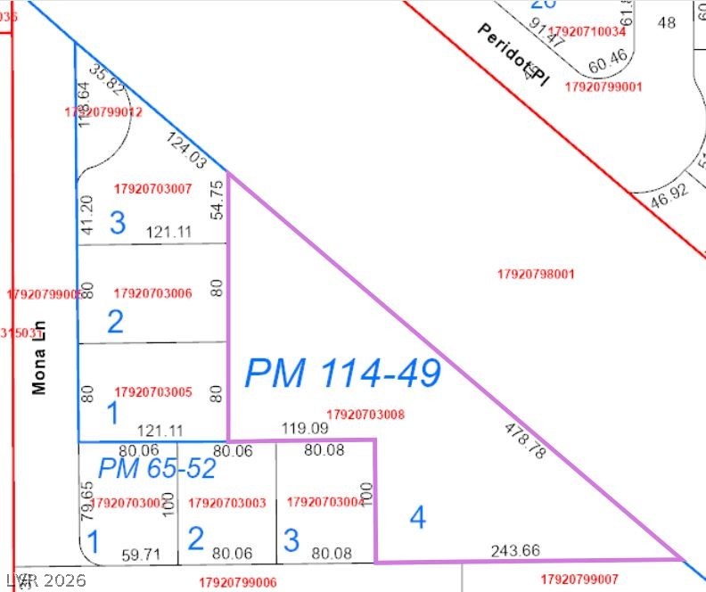 Boris Property Photo 1