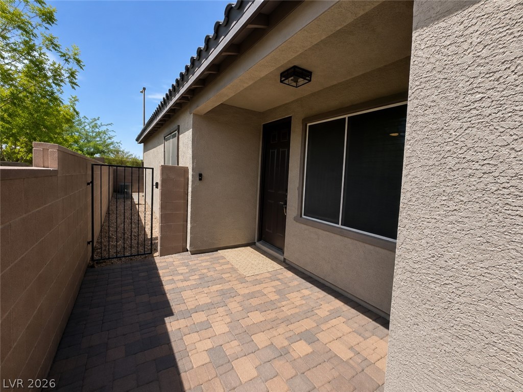 3936 Snow Fawn Avenue Property Photo 26
