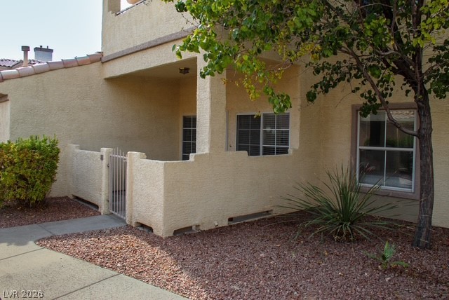 3601 Arginis Street 102 Property Photo 4