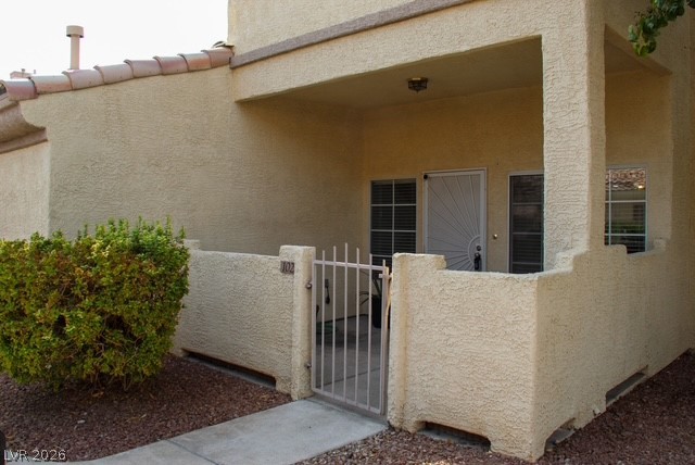 3601 Arginis Street 102 Property Photo 5