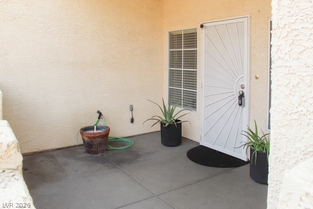 3601 Arginis Street 102 Property Photo 8