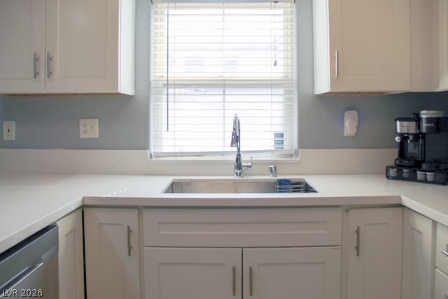 3601 Arginis Street 102 Property Photo 23