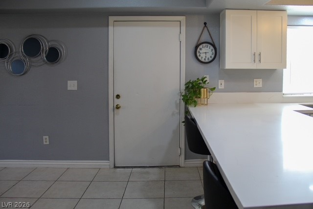3601 Arginis Street 102 Property Photo 25