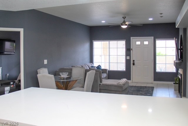 3601 Arginis Street 102 Property Photo 25