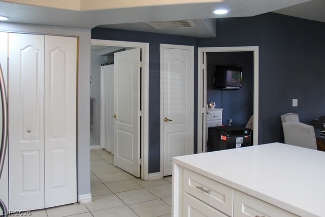 3601 Arginis Street 102 Property Photo 29