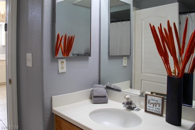 3601 Arginis Street 102 Property Photo 33