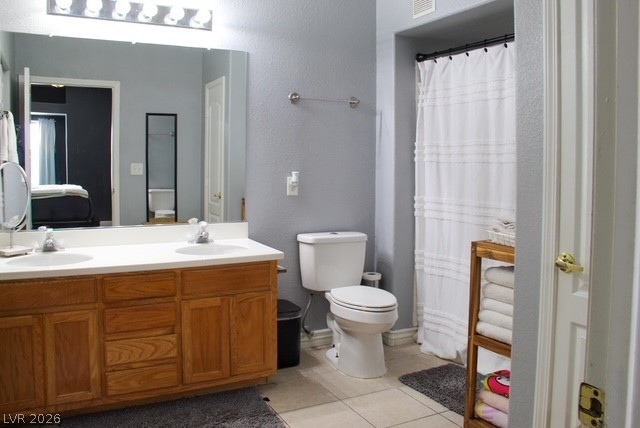 3601 Arginis Street 102 Property Photo 40