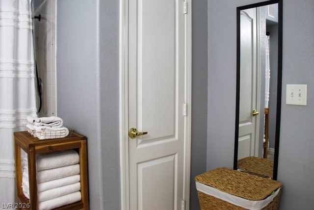3601 Arginis Street 102 Property Photo 41
