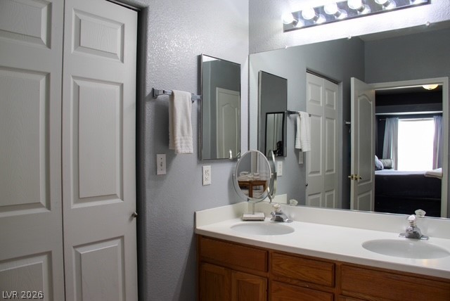 3601 Arginis Street 102 Property Photo 42