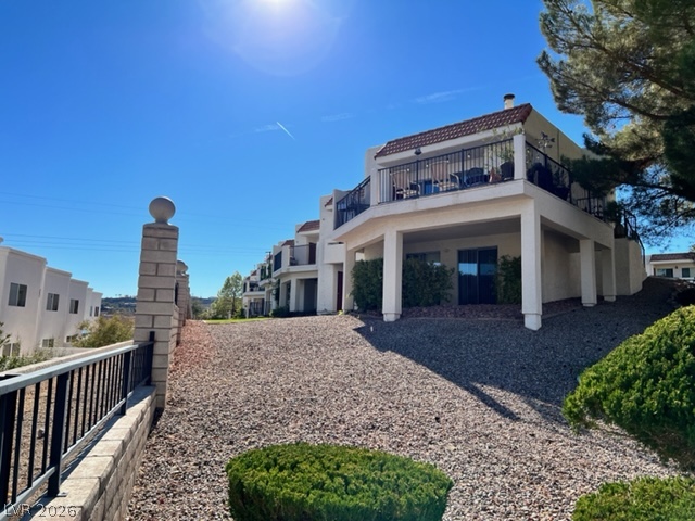 687 Marina Drive 32 Property Photo 1