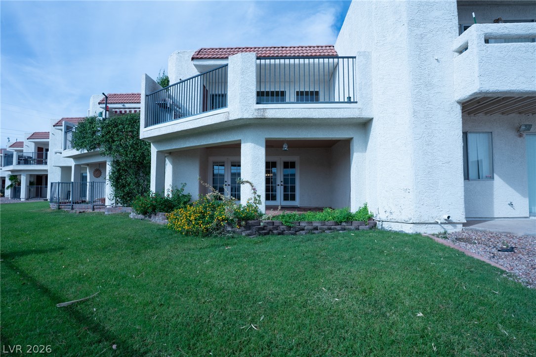 687 Marina Drive 32 Property Photo 1
