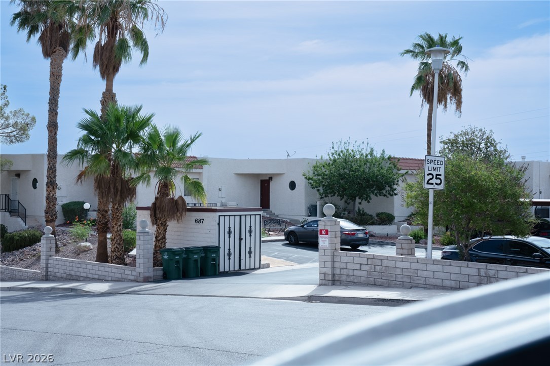 687 Marina Drive 32 Property Photo 2