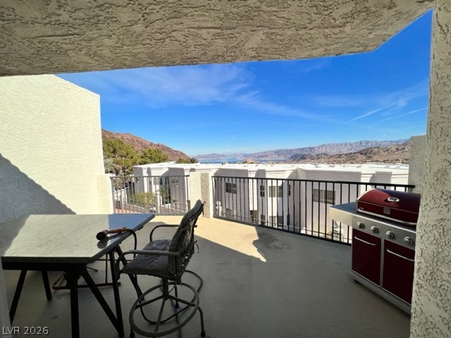 687 Marina Drive 32 Property Photo 5